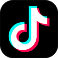 抖音